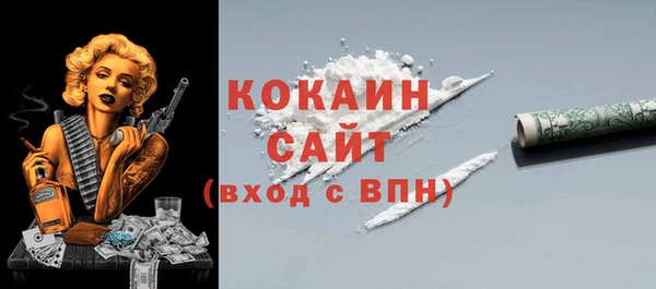 ПСИЛОЦИБИНОВЫЕ ГРИБЫ Белоозёрский