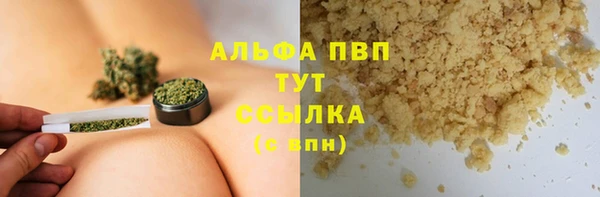 дживик Беломорск