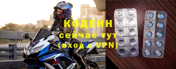 дживик Беломорск